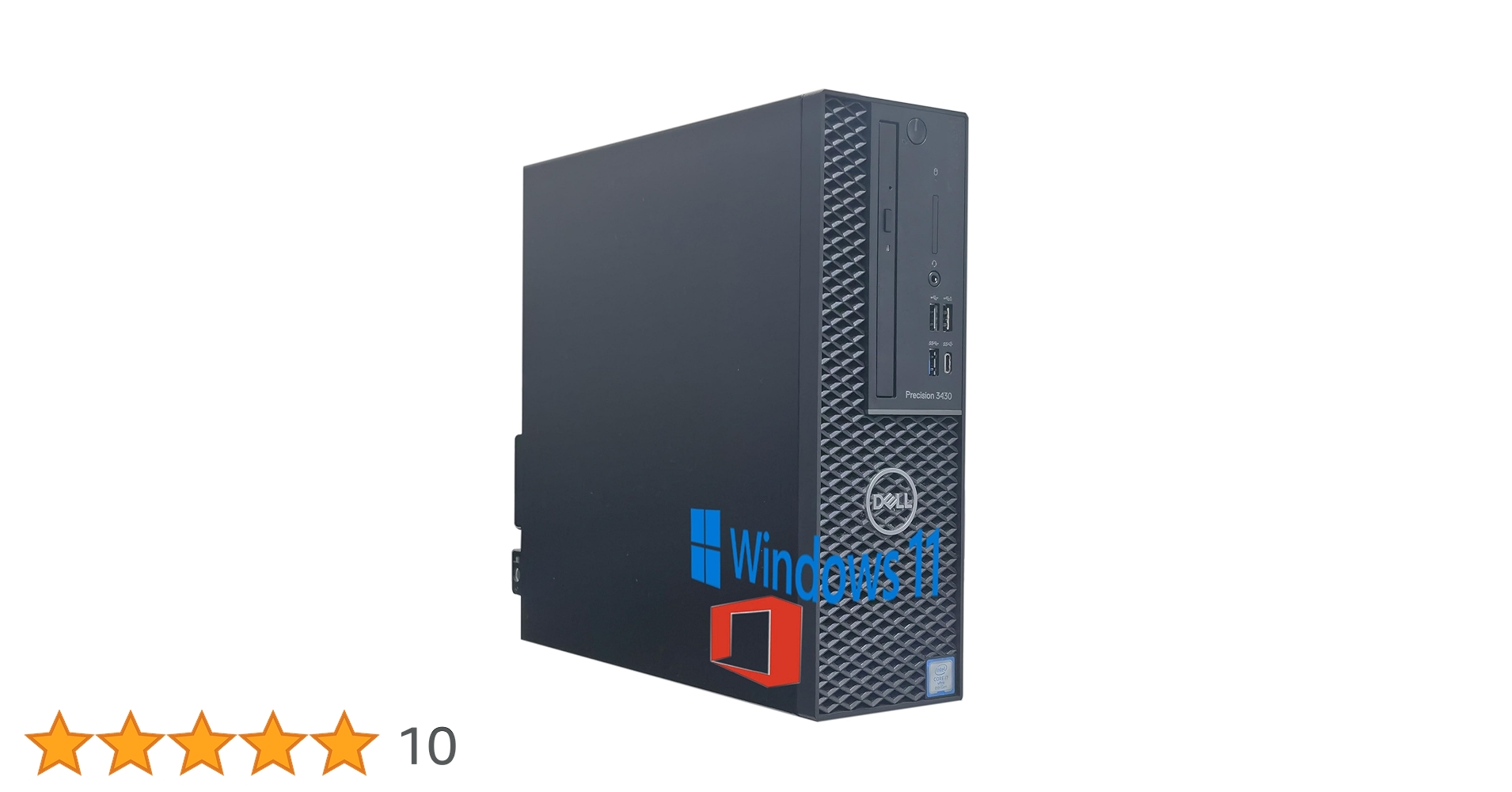 Amazon.co.jp: 【整備済み品】 デスクトップパソコン DELL Precision Amazon.co.jp: 【整備済み品】 デスクトップパソコン DELL Precision